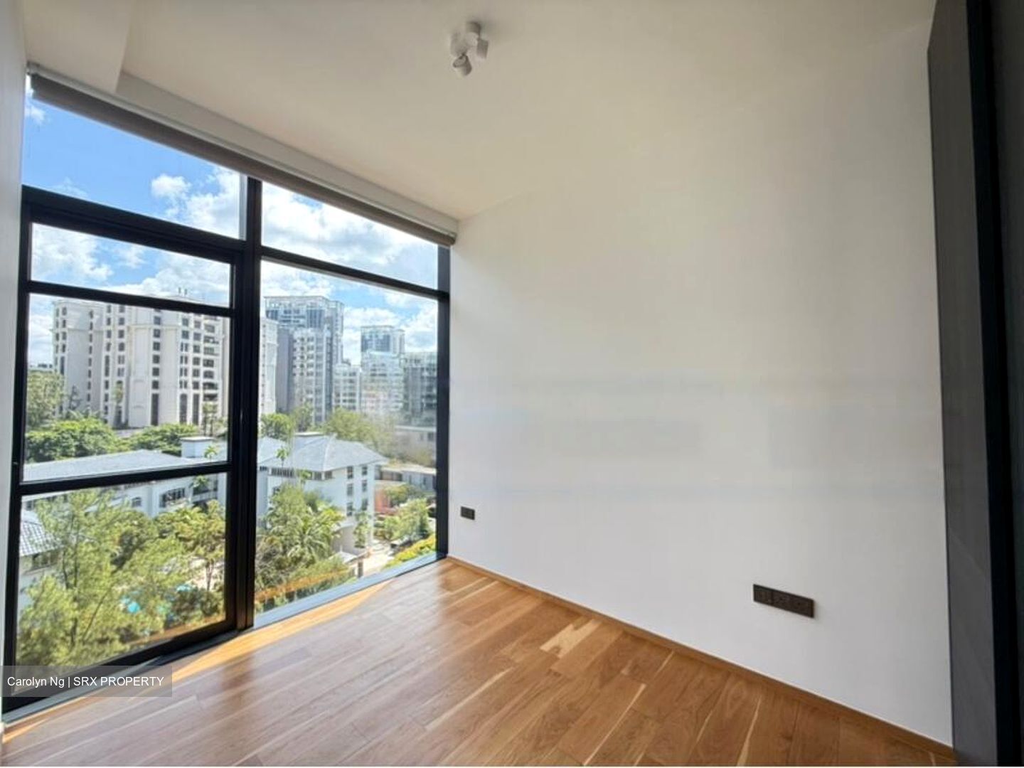 The Hyde (D10), Condominium #535338581